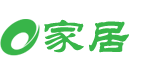 星空无限传媒官网-行业领航者的数字化未来
